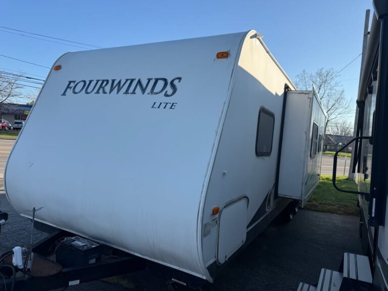 669992106_2002601363660783_2792443645412976578_n