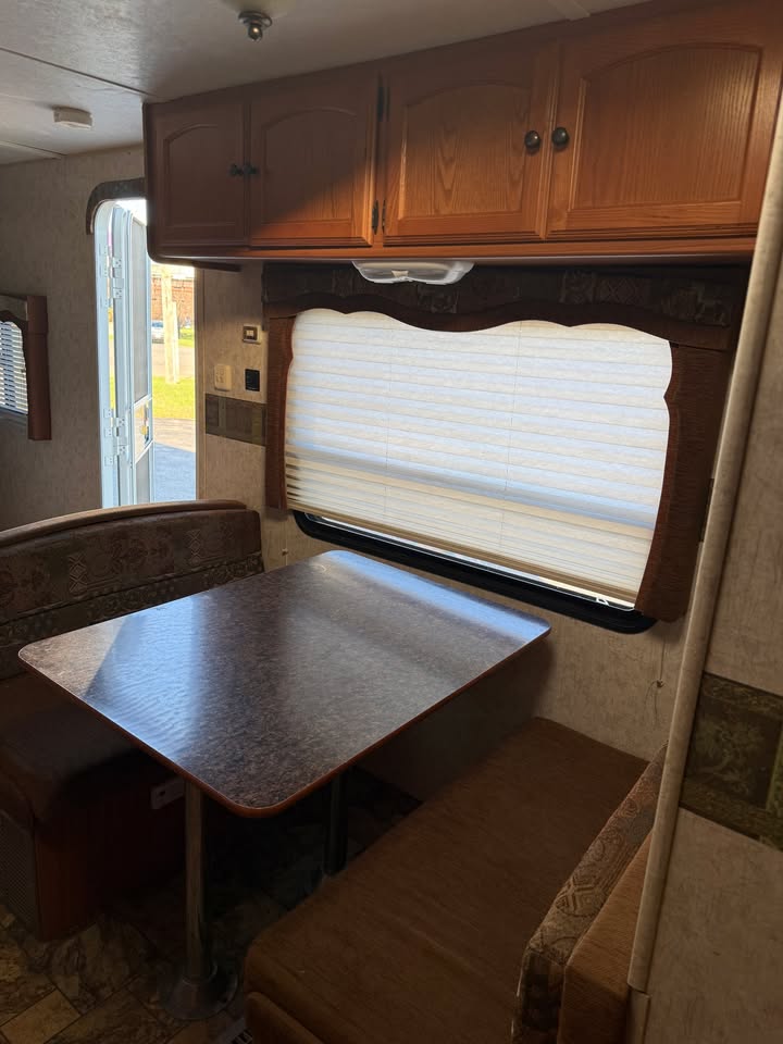 670077601_1551411549830515_5449613059070620022_n