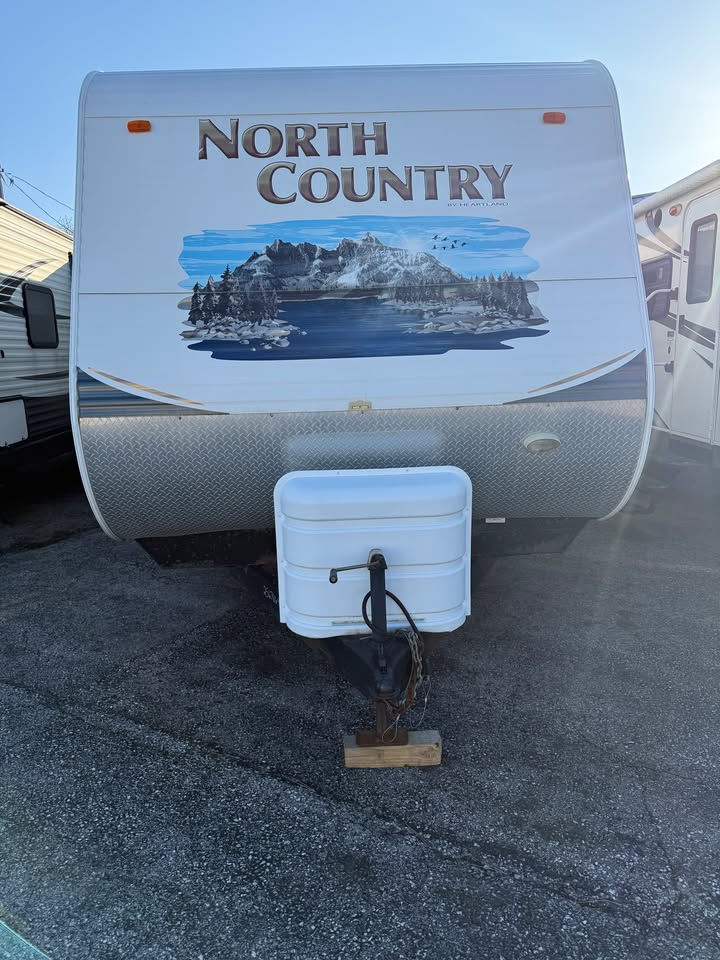 670696001_2487755428349702_5993806567064581525_n