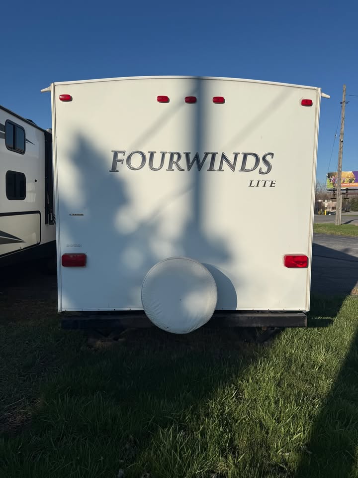 670814955_1480533593573379_272587460258828156_n