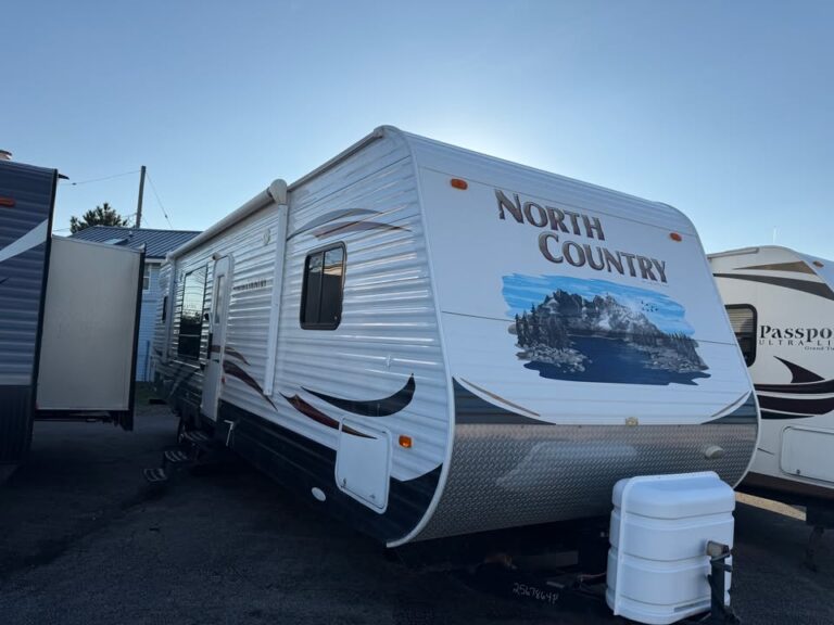 670842186_2243748389766726_6818683103926010434_n