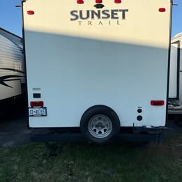 665706666_967966336180376_3391246233834593681_n