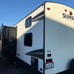 668618955_26409120058755699_3766869074498297756_n