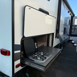 668757499_946830058058948_8932068760473869085_n