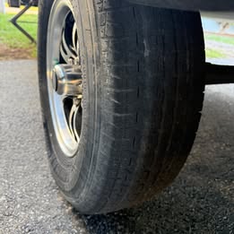 669043602_1995058724412619_2971847392262610766_n