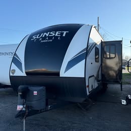 669630204_2242933176450789_158205651891986439_n