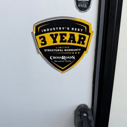 669707005_1446515456952861_7038639496169181469_n